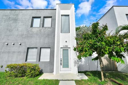 18750 SW 117th Ave, Miami, Florida 33177, USA