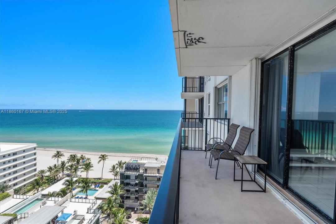2201 S Ocean Dr 1705, Hollywood, Florida 33019, Estados Unidos