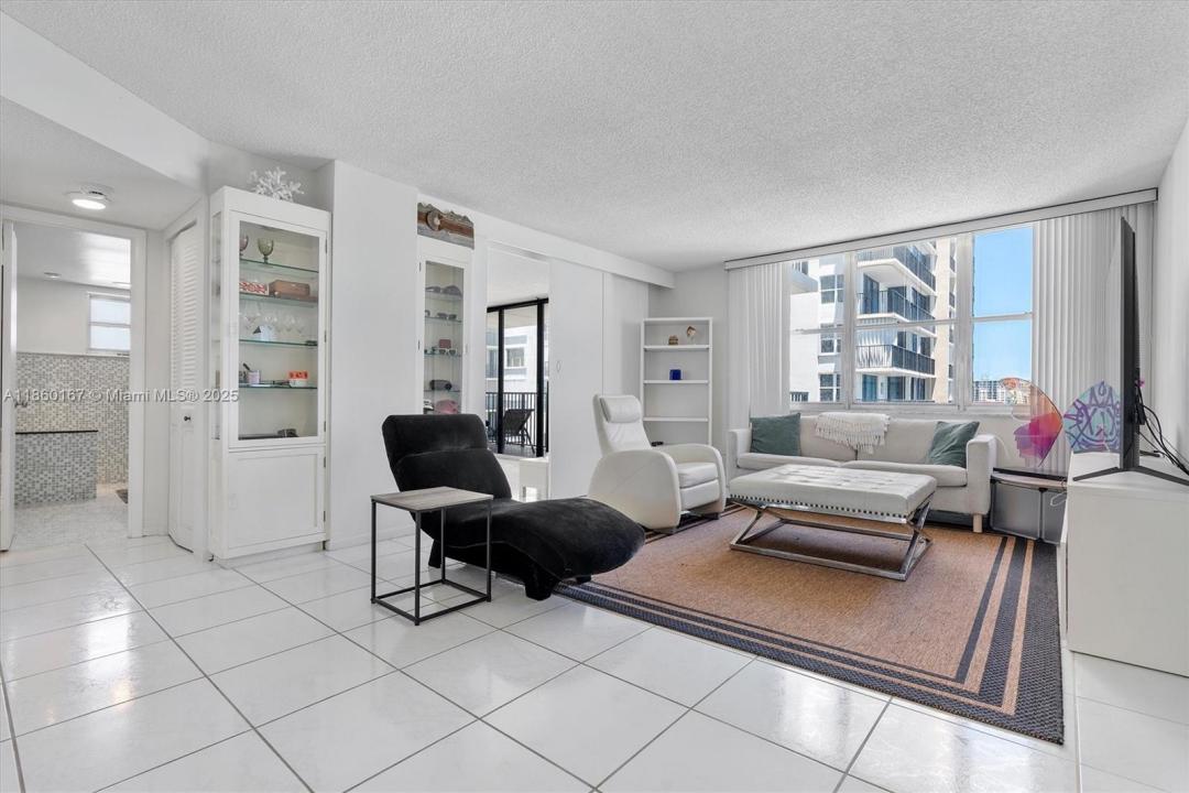 2201 S Ocean Dr 1705, Hollywood, Florida 33019, Estados Unidos