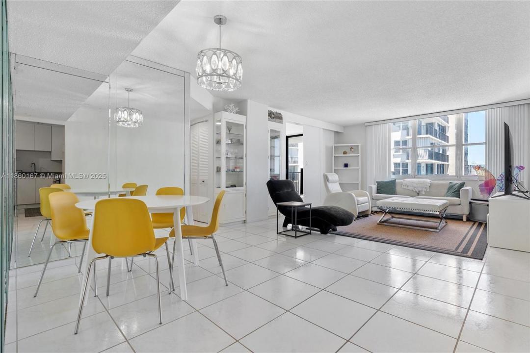 2201 S Ocean Dr 1705, Hollywood, Florida 33019, Estados Unidos