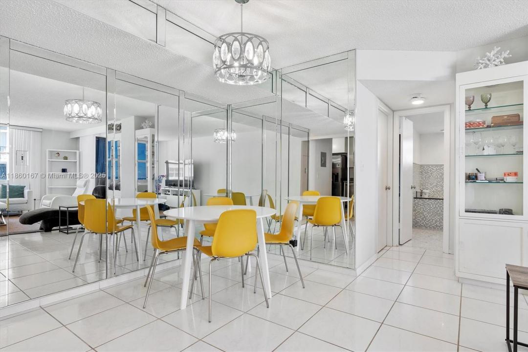 2201 S Ocean Dr 1705, Hollywood, Florida 33019, Estados Unidos