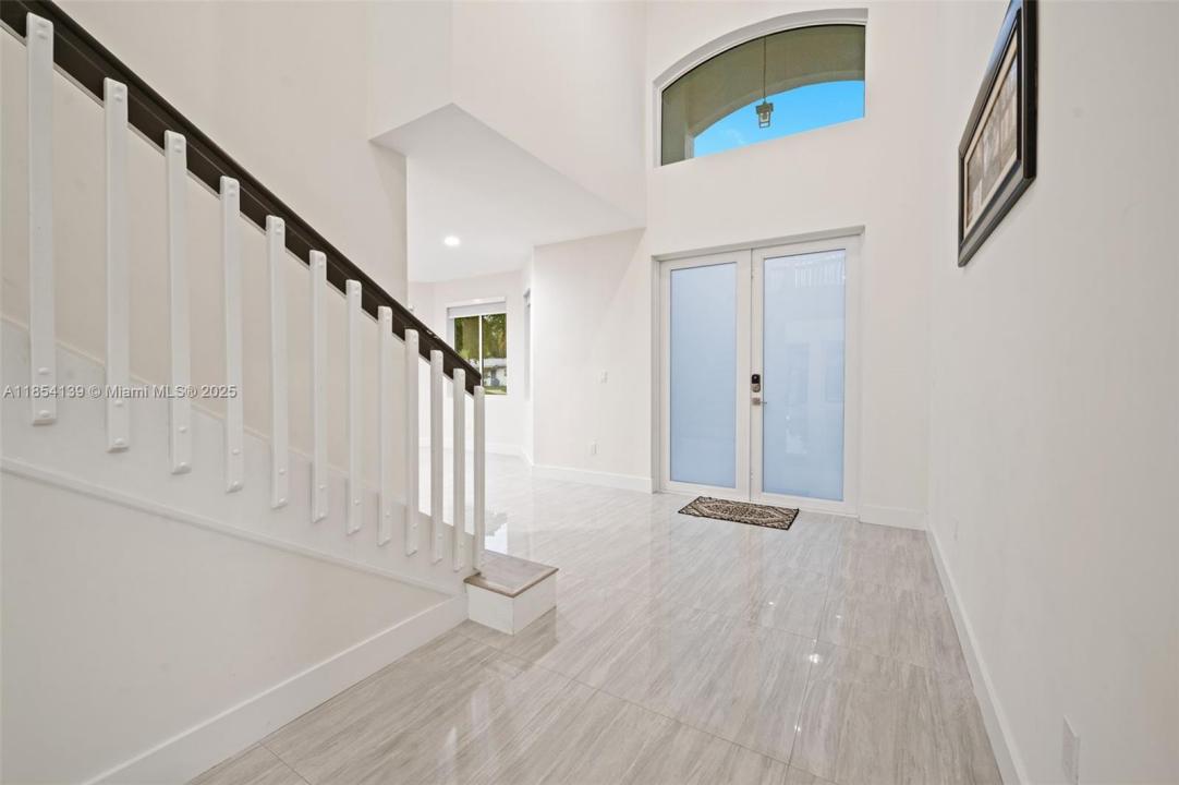 457 Lafayette Dr, Miami Springs, フロリダ 33166, アメリカ合衆国
