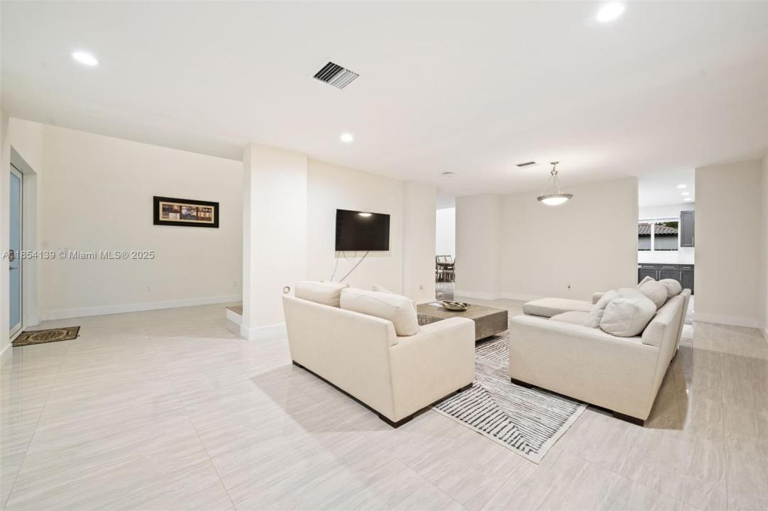457 Lafayette Dr, Miami Springs, フロリダ 33166, アメリカ合衆国
