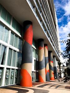 50 Biscayne Blvd 511, Miami, Florida 33132, USA