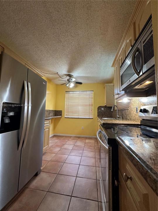2653 SE 20th Ct 105-D, Homestead, Florida 33035, HOA KỲ