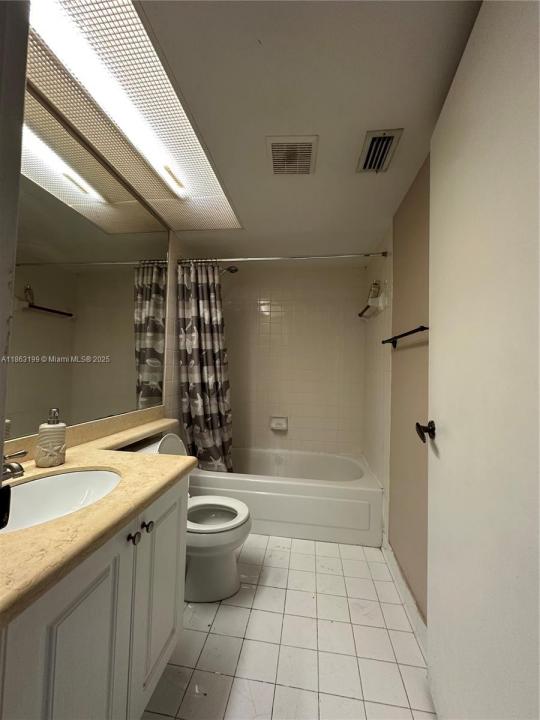 2653 SE 20th Ct 105-D, Homestead, Florida 33035, HOA KỲ