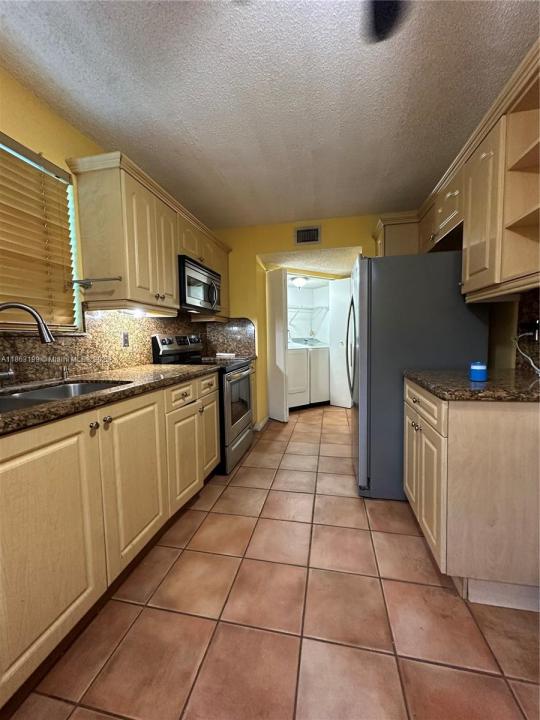 2653 SE 20th Ct 105-D, Homestead, Florida 33035, HOA KỲ