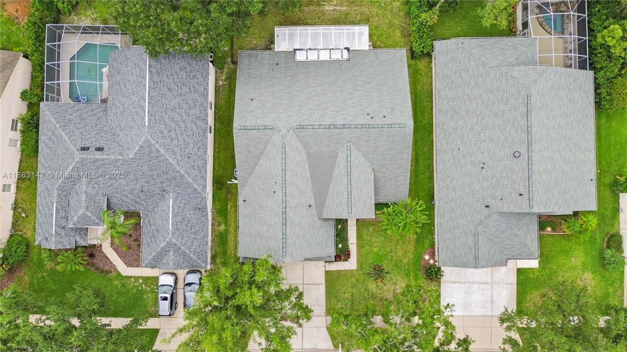 10217 Timberland Point Drive, Tampa, Флорида 33647, Соединенные Штаты