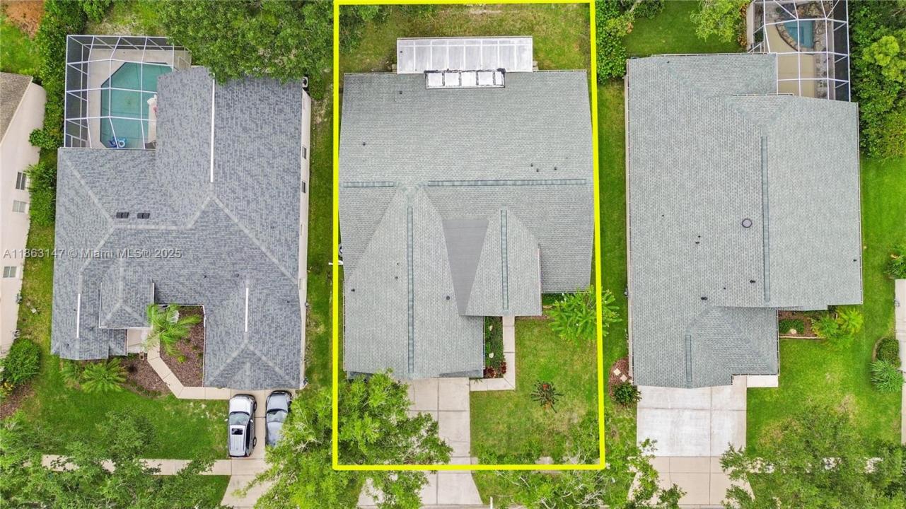 10217 Timberland Point Drive, Tampa, Флорида 33647, Соединенные Штаты