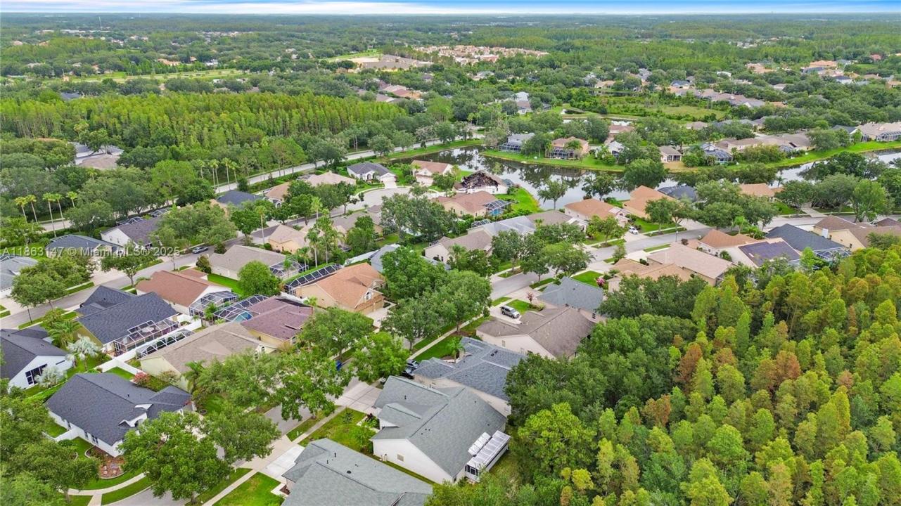 10217 Timberland Point Drive, Tampa, Флорида 33647, Соединенные Штаты