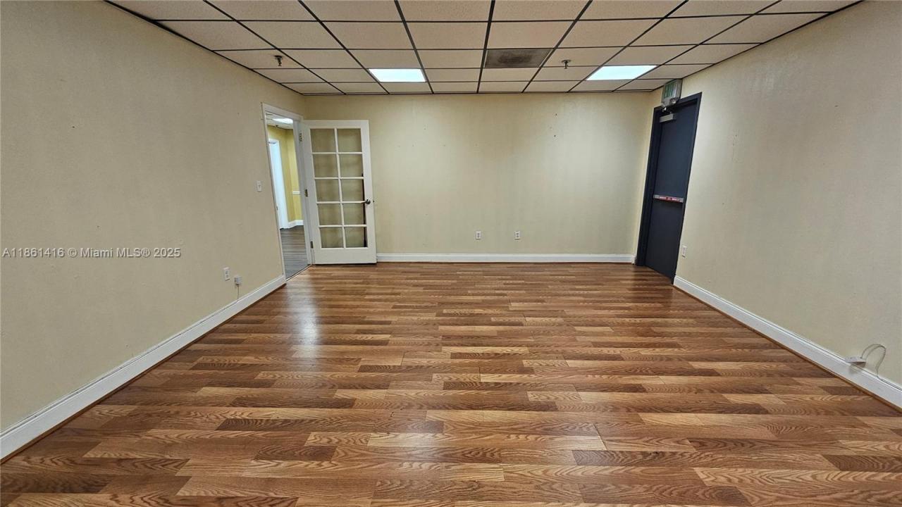 17801 NW 2nd Ave Suite 261, Miami Gardens, Florida 33169, Stati Uniti