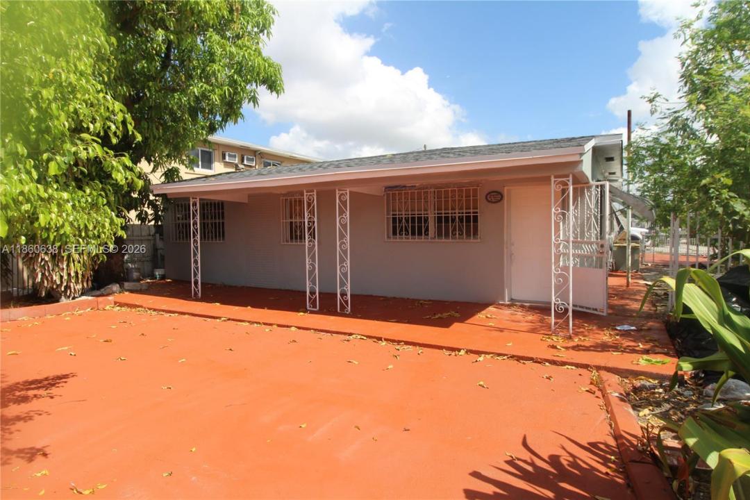 965 W 23rd St, Hialeah, Флорида 33010, Соединенные Штаты