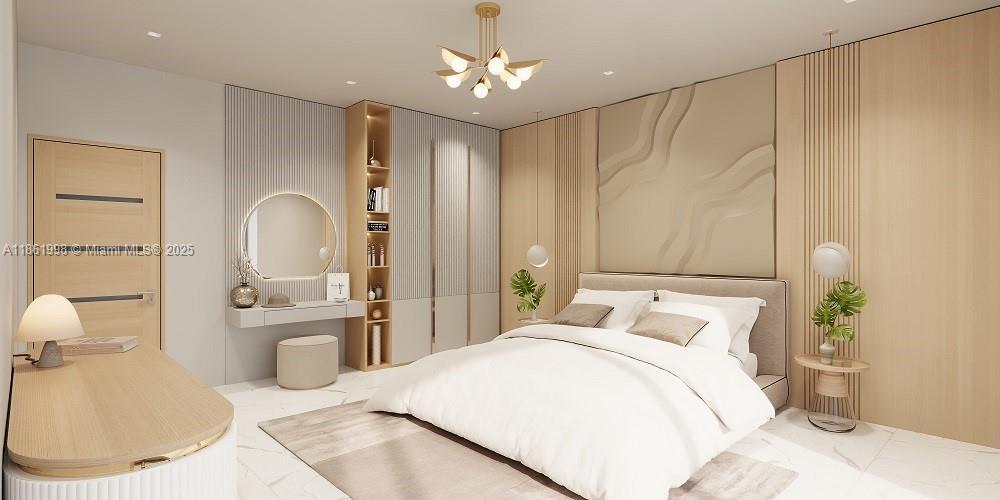 700 24th ST 4007, Miami, Florida 33137, Stati Uniti