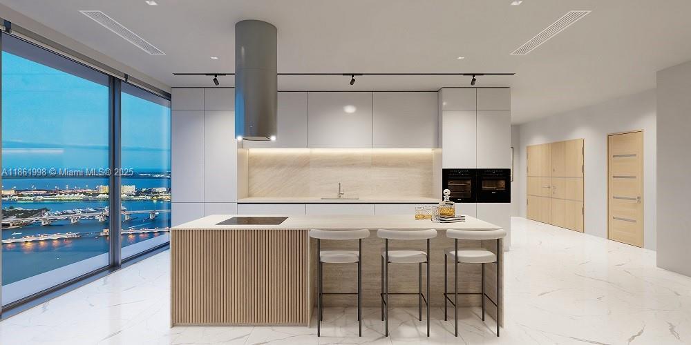 700 24th ST 4007, Miami, Florida 33137, Stati Uniti