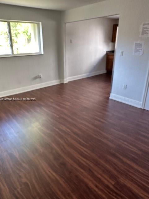 220 NW 7th Ave 4, Miami, Floride 33128, États-Unis