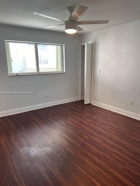 220 NW 7th Ave 4, Miami, Floride 33128, États-Unis
