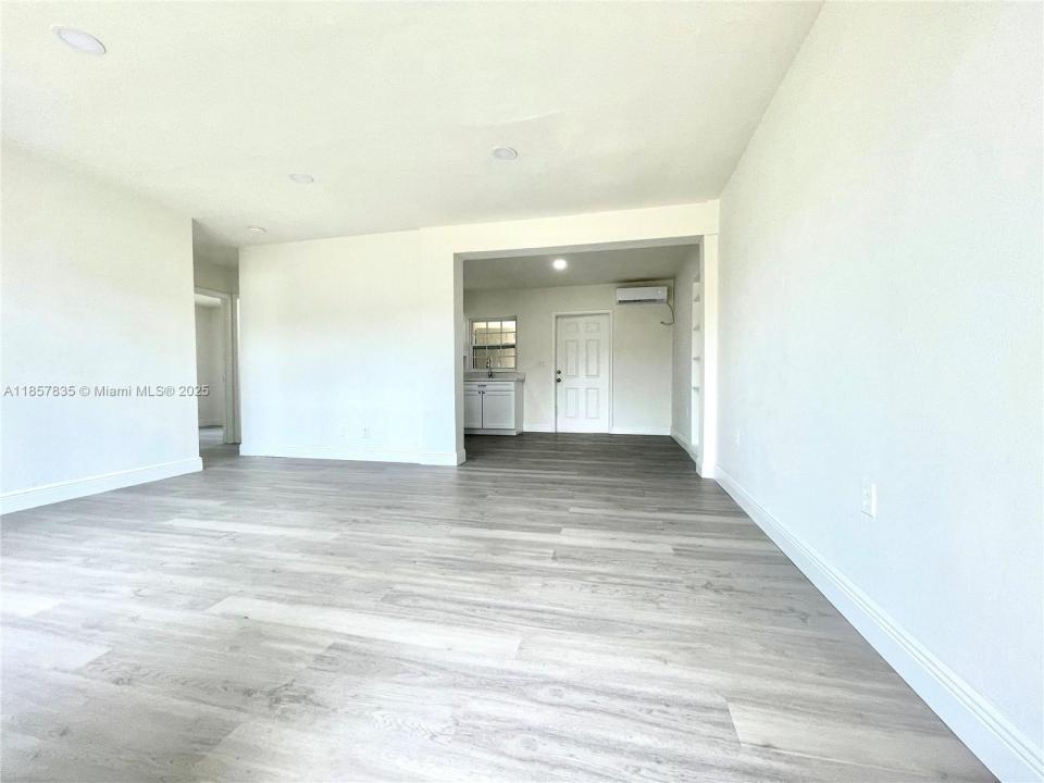 1004 SW 24th Ave 1-West, Fort Lauderdale, Flórida 33312, Estados Unidos