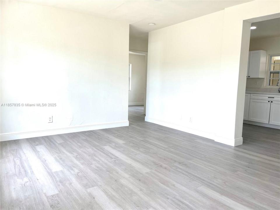 1004 SW 24th Ave 1-West, Fort Lauderdale, Flórida 33312, Estados Unidos