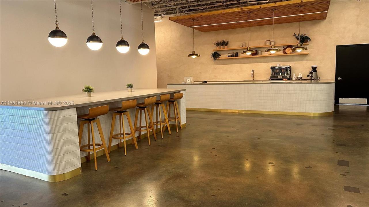 17801 NW 2nd Ave Suite 201, Miami Gardens, Floride 33169, États-Unis