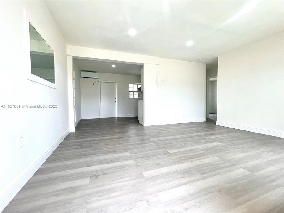 1004 SW 24th Ave 2-East, Fort Lauderdale, Floride 33312, États-Unis