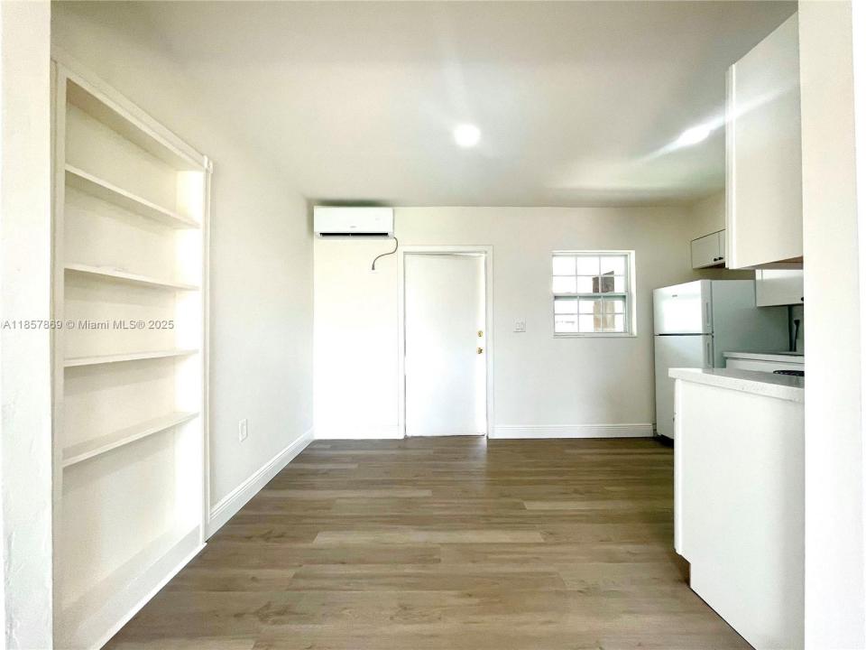 1004 SW 24th Ave 2-East, Fort Lauderdale, Floride 33312, États-Unis