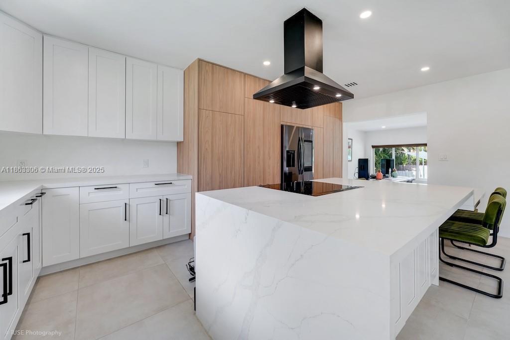 149 NW 89th St, El Portal, Flórida 33150, Estados Unidos