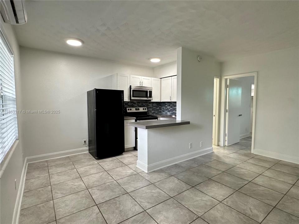 840 NE 17th Ter 3, Fort Lauderdale, Florida 33304, HOA KỲ