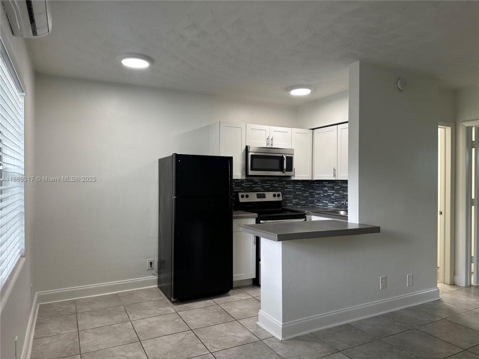 840 NE 17th Ter 3, Fort Lauderdale, Florida 33304, HOA KỲ