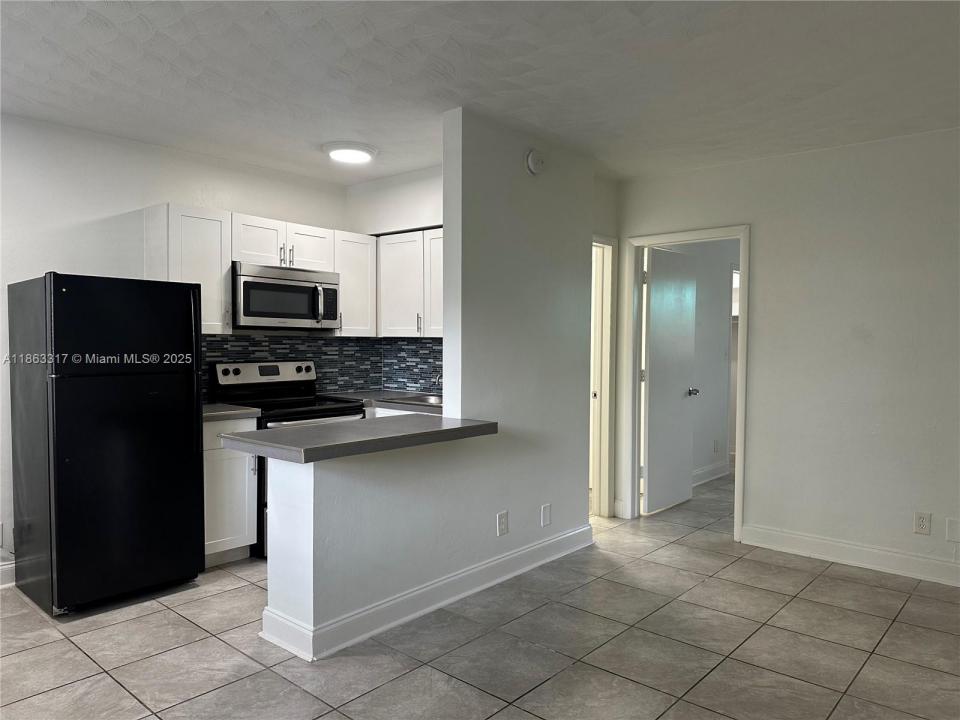 840 NE 17th Ter 3, Fort Lauderdale, Florida 33304, HOA KỲ