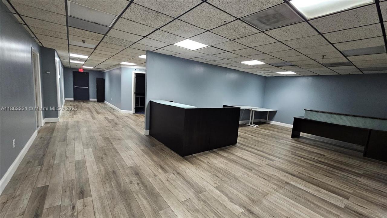 17801 NW 2nd Ave Suite 258, Miami Gardens, Floride 33169, États-Unis