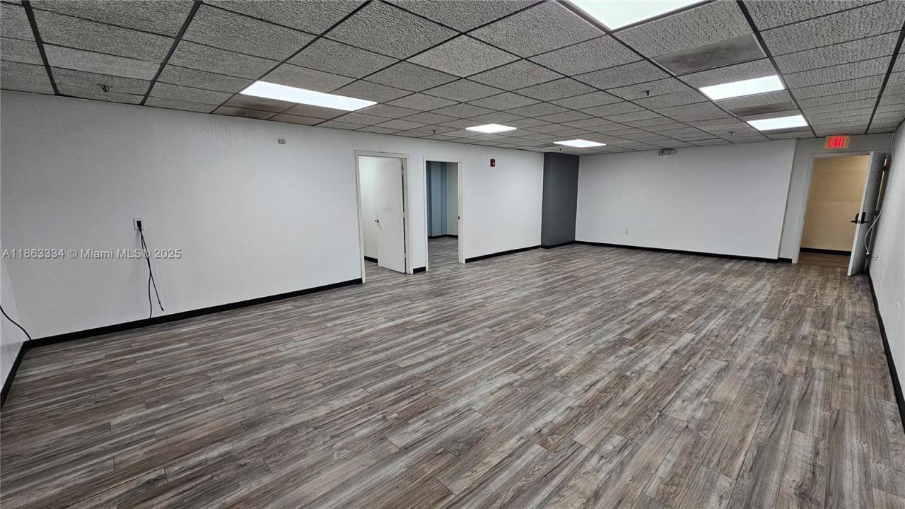 17801 NW 2nd Ave Suite 237, Miami Gardens, Florida 33169, Stati Uniti