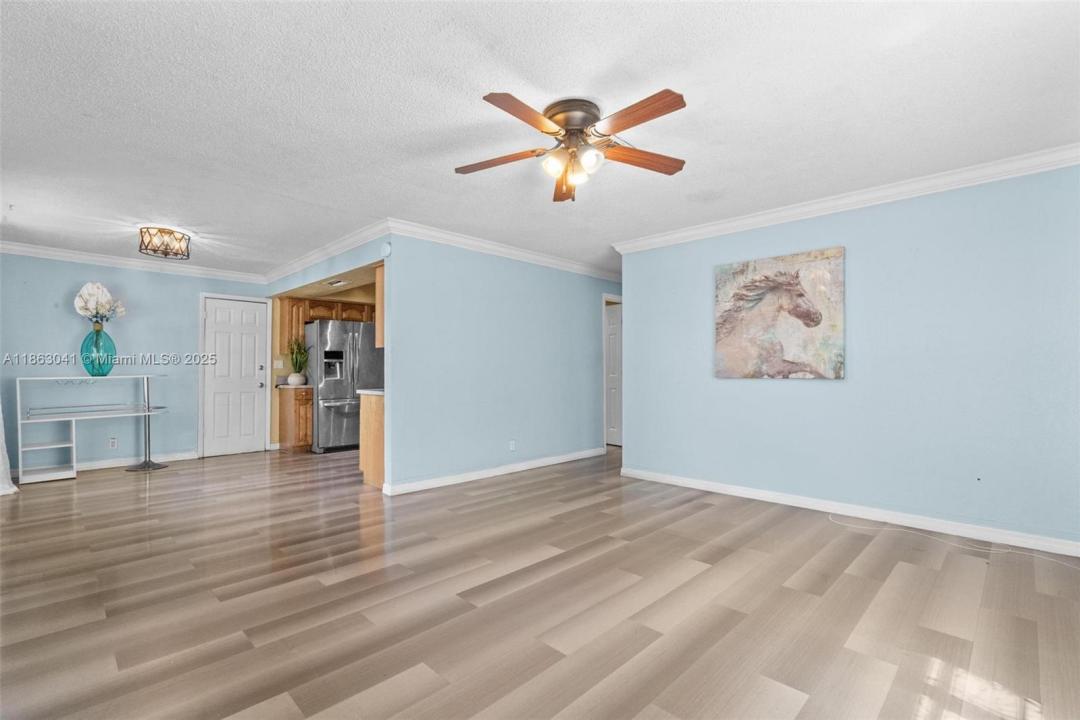 7217 SW 3rd Ct, North Lauderdale, فلوريدا 33068, الولايات المتحدة