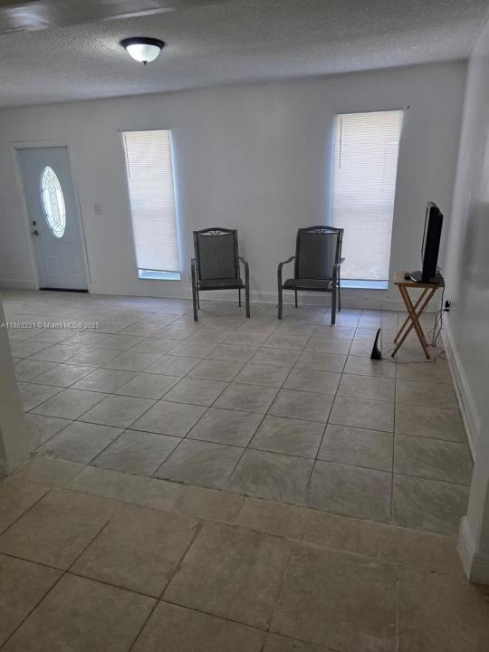 1206 Seaview 1206, North Lauderdale, Flórida 33068, Estados Unidos