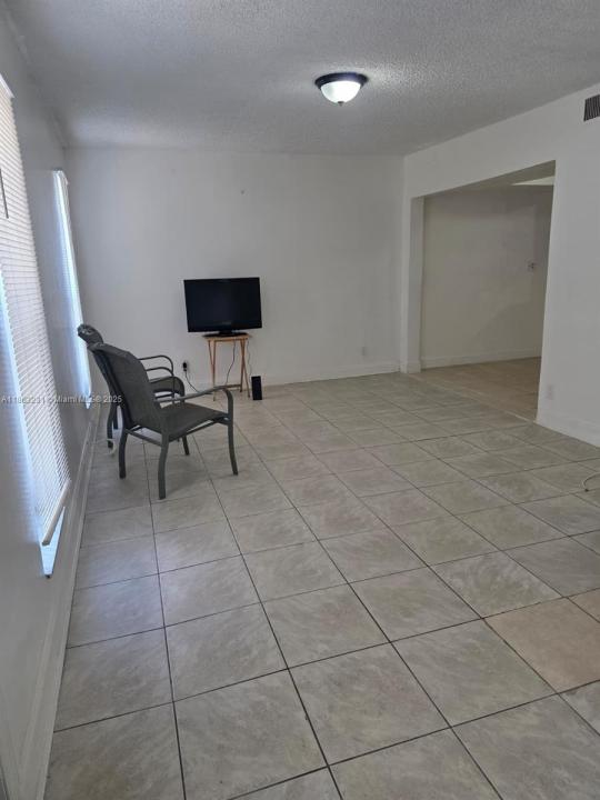 1206 Seaview 1206, North Lauderdale, Flórida 33068, Estados Unidos