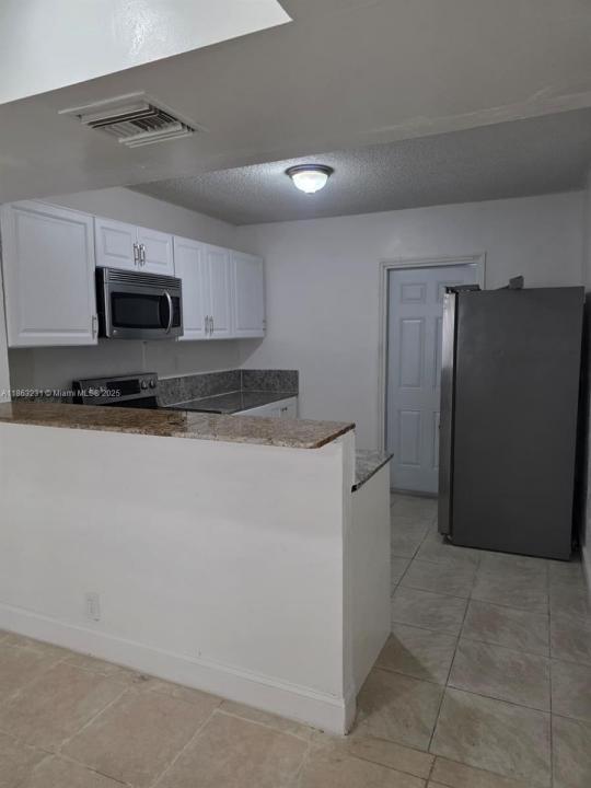 1206 Seaview 1206, North Lauderdale, Flórida 33068, Estados Unidos