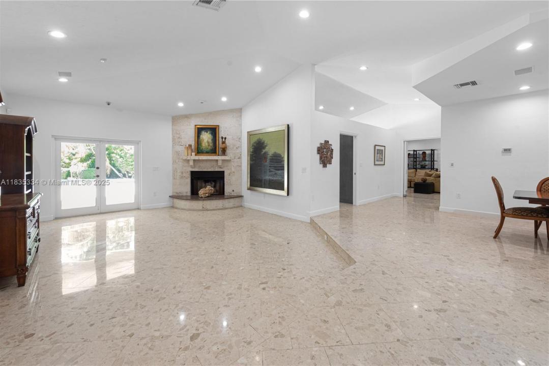 23400 SW 192nd Ave, Homestead, Florida 33031