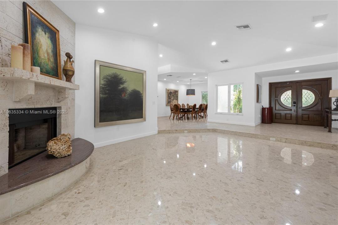 23400 SW 192nd Ave, Homestead, Florida 33031