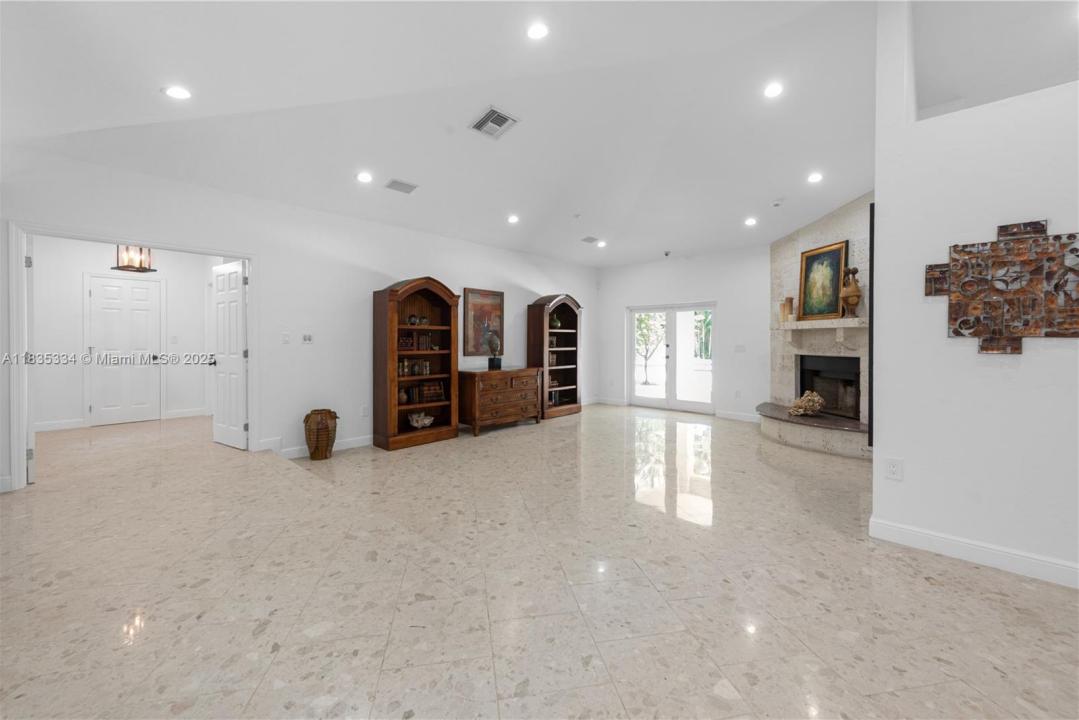 23400 SW 192nd Ave, Homestead, Florida 33031