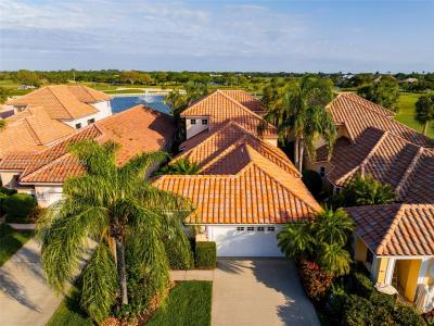 Vero Beach, Florida 32967, USA