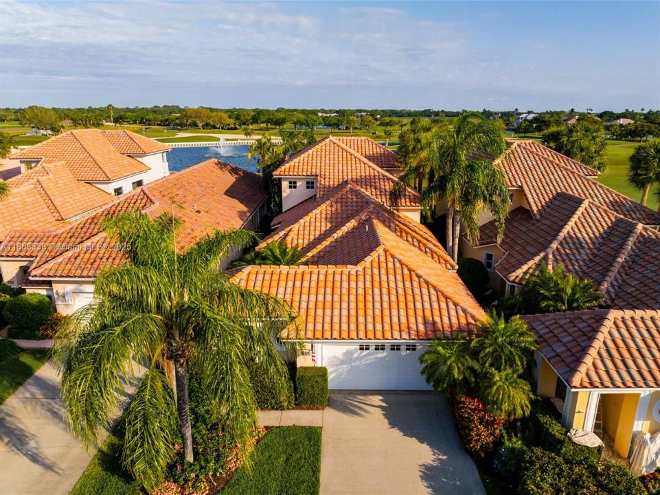 Vero Beach, 佛罗里达州 32967, 美国