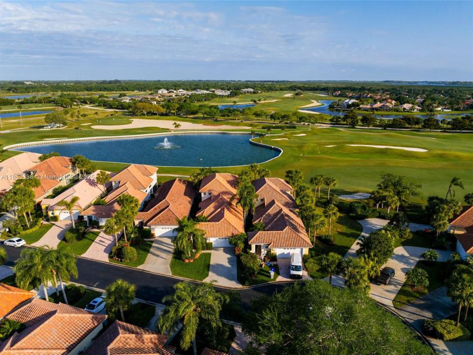 Vero Beach, 佛罗里达州 32967, 美国