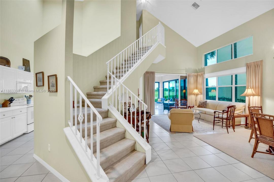 Vero Beach, 佛罗里达州 32967, 美国