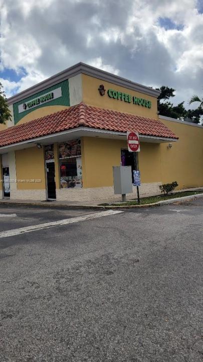660 NW 40th Ave, Plantation, Flórida 33311, Estados Unidos