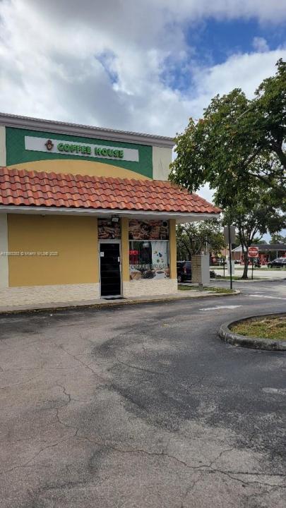 660 NW 40th Ave, Plantation, Flórida 33311, Estados Unidos