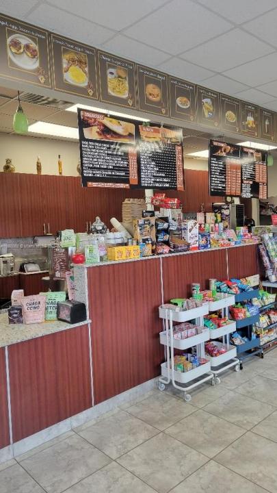660 NW 40th Ave, Plantation, Flórida 33311, Estados Unidos