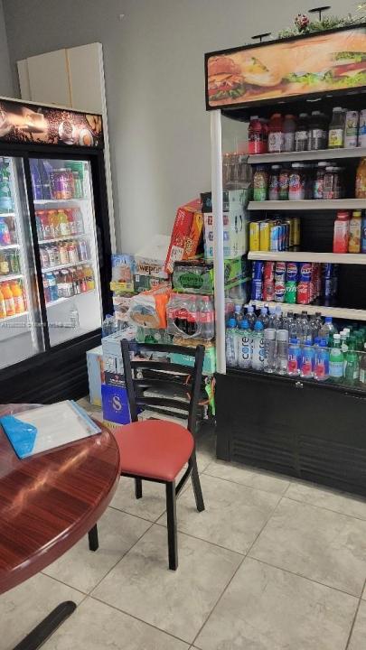 660 NW 40th Ave, Plantation, Flórida 33311, Estados Unidos