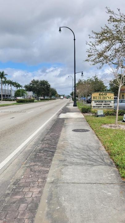 660 NW 40th Ave, Plantation, Flórida 33311, Estados Unidos