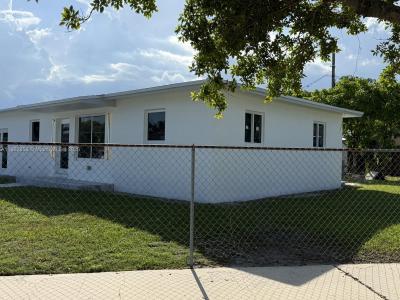 11805 SW 185th St, Miami, Florida 33177, USA