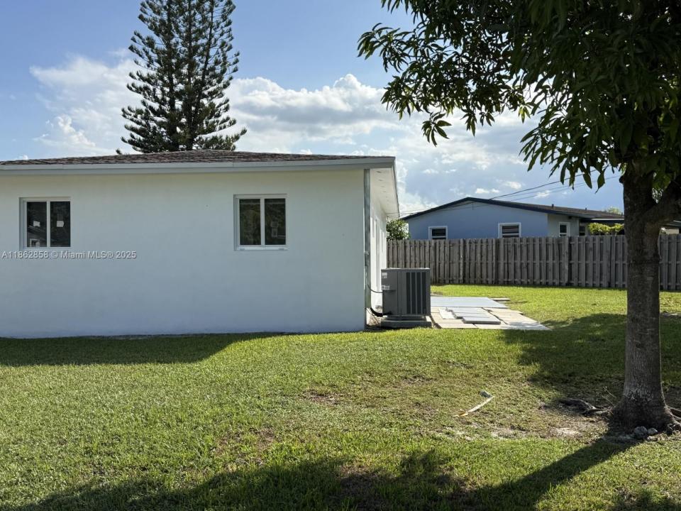 11805 SW 185th St, Miami, 플로리다 33177, 미국