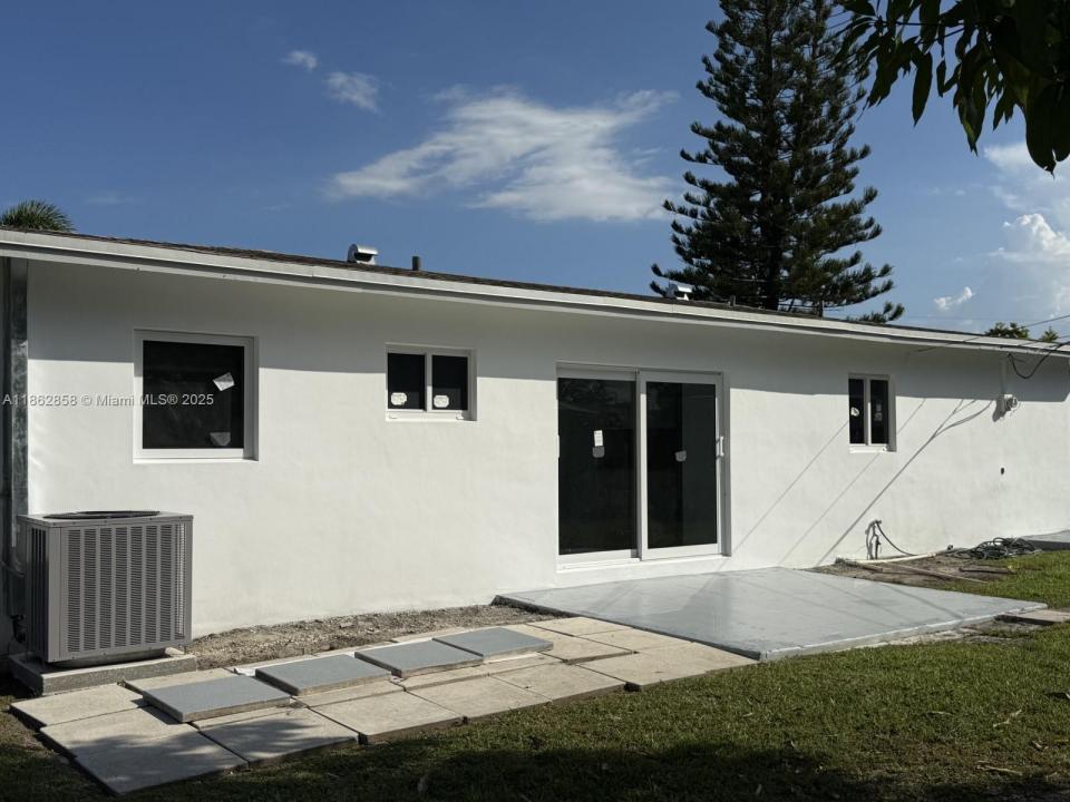 11805 SW 185th St, Miami, 플로리다 33177, 미국